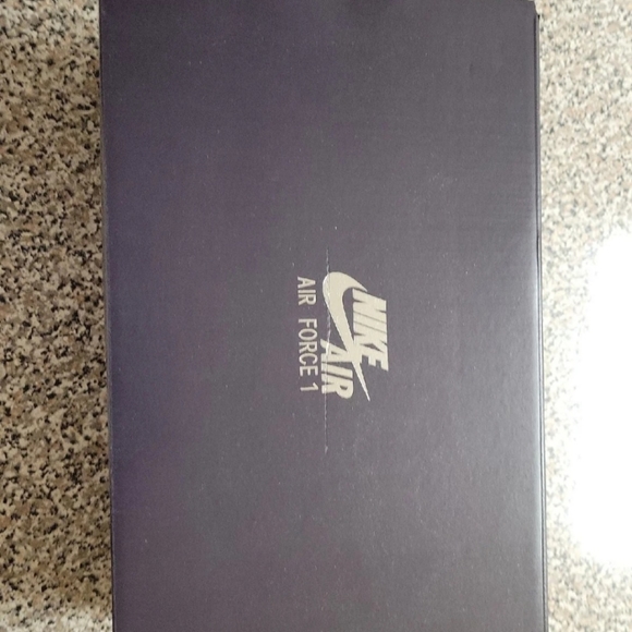 Air force - Picture 7 of 7